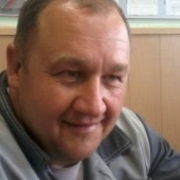Владислав, Дно, 51 год